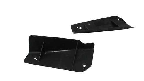 Coques radiateur benelli - coques, de