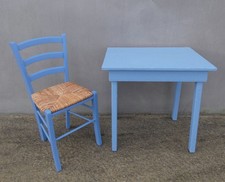 bureau table d'appoint +