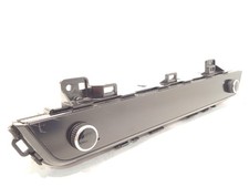 96540P1000WK COMMANDE DE