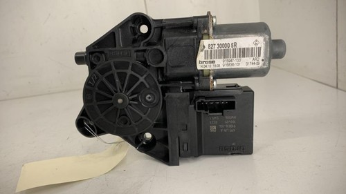 Moteur leve vitre arriere