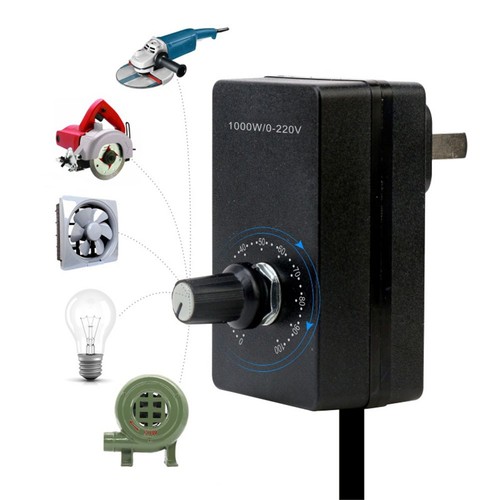 Ventilateur régulateur - ventilateur,