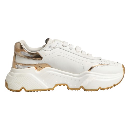 Chaussures dolce gabbana - chaussures, &