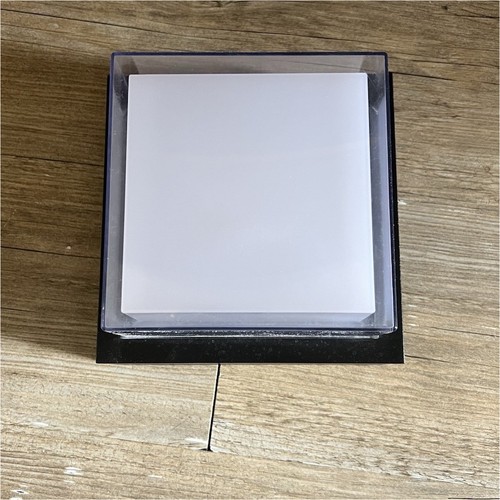 Applique murale led - applique,