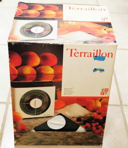 Balance automatique cuisine - balance, de