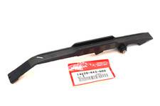 HONDA Patin Fisso de