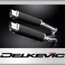 Kawasaki Z1000 2010-2020