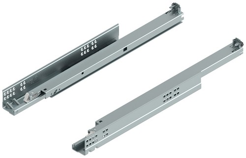 Blum tandem plus blumotion - blum,