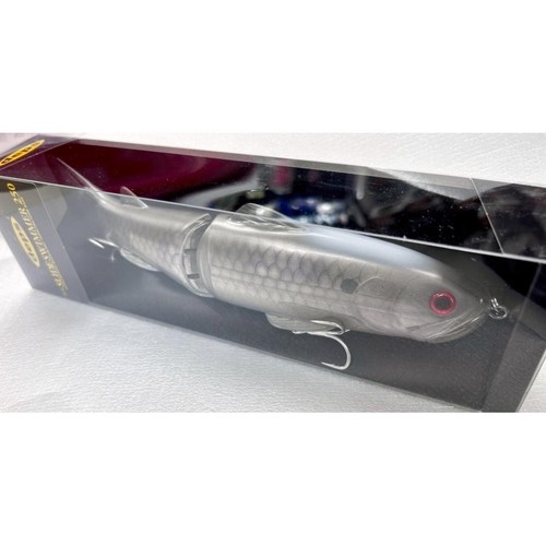 Deps new slideswimmer 250 - deps,