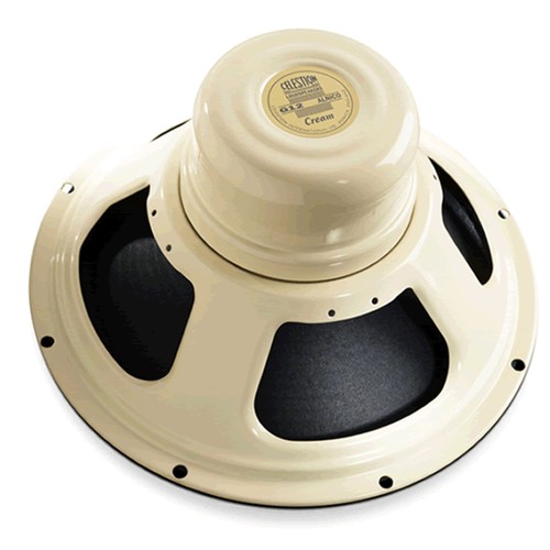 Celestion t5954 creamback - t5954,