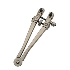 Kit Outil Montre Outillage