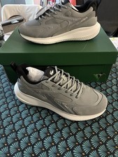 Basket lacoste pointure - basket,