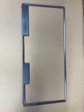 cache clavier bezel  dell latitude E6420