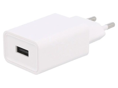 Alimentation usb posc05100a - alimentation, posc05100a-wh