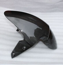 GARDE BOUE AVANT TRIUMPH