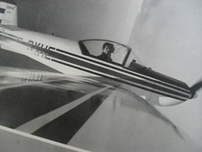 AVIATION : mongolfière, parachutisme, planeurs, vol libre, voltige