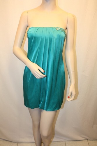 New bcbg max azria - max,