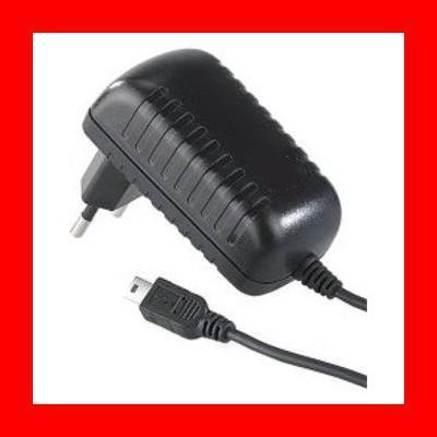 Chargeur secteur pour - secteur,