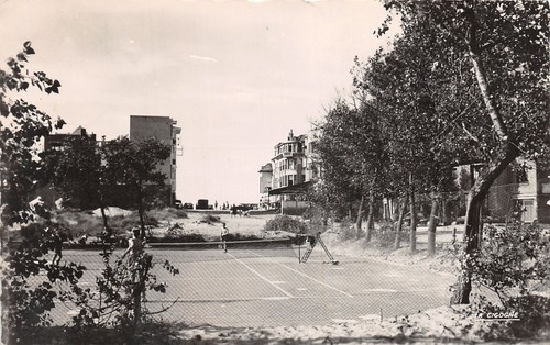 Bray dunes 6047 c - 59-bray, dunes-n�6047-c/0003