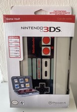 Manette Nintendo NES COQUE