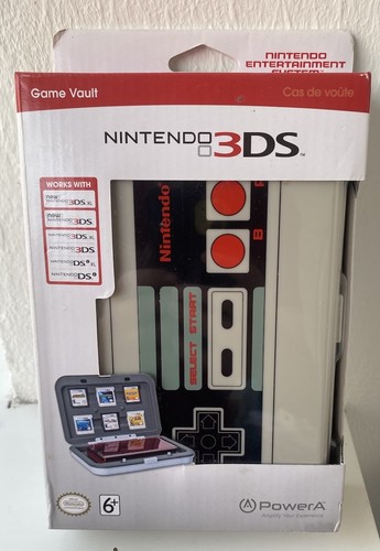 Manette nintendo nes coque - manette,