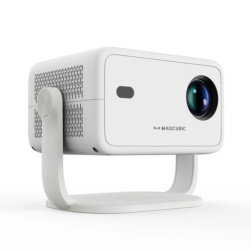 Vidéoprojecteur full 1080p - hd,