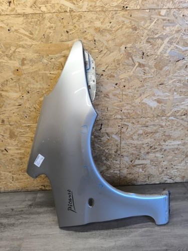 Aile avant droit citroen - aile, xsara