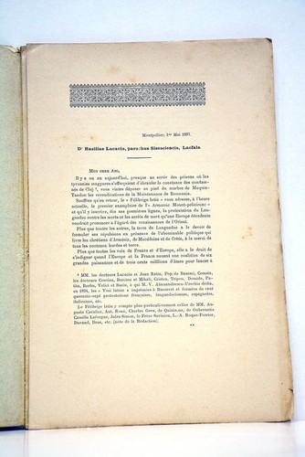Roque ferrier félibrige latin - roque-ferrier,