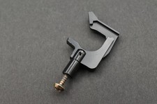 Victor QL-Y55F Tonearm Rest