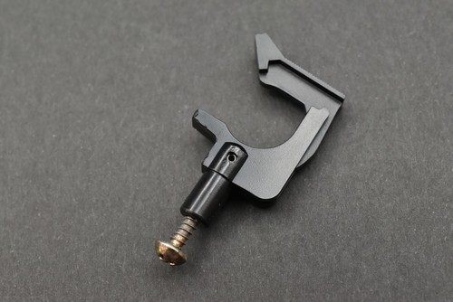 Victor y55f tonearm - victor, ql-y55f