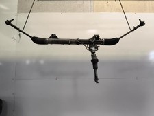 Cremaillere assistee PEUGEOT