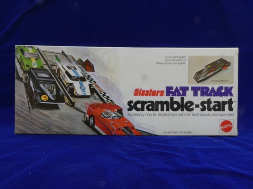 Rare top mattel - rare, !