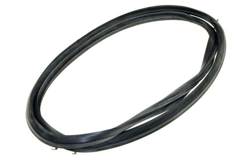 Joint porte moufle - joint,
