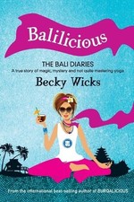 Becky Wicks Balilicious