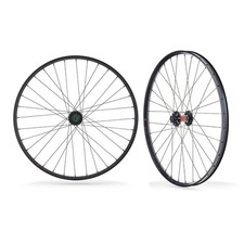 Paire Roues Vtt ready-30 27.5