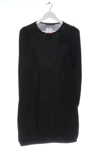 Rinascimento robe maille - en,
