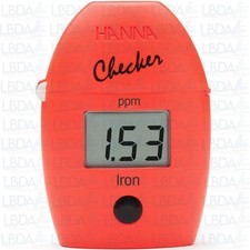 HANNA INSTRUMENTS HI721