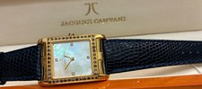Jacques Cantani Venise 46