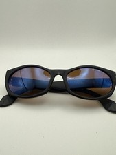 CEBE 6935 0043Sunglasses Black