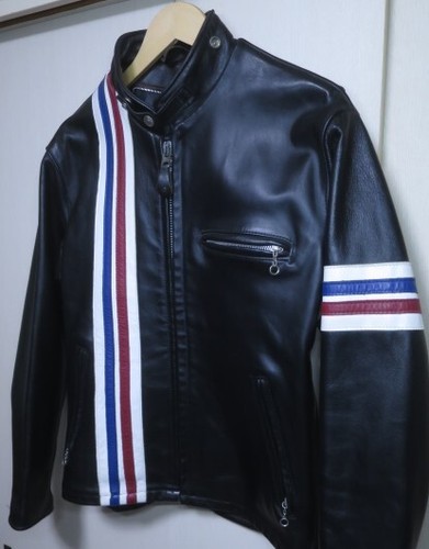Mens schott - schott,