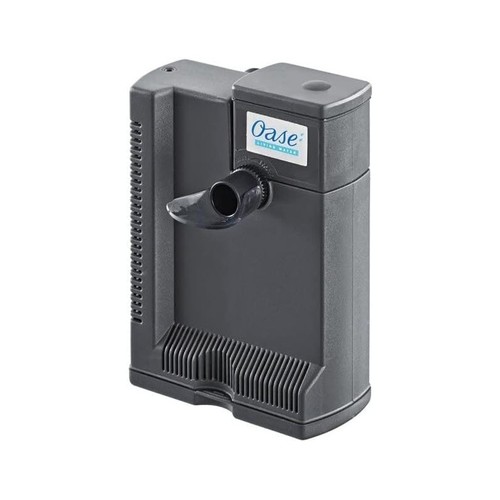 Oase biocompact 50 - -,