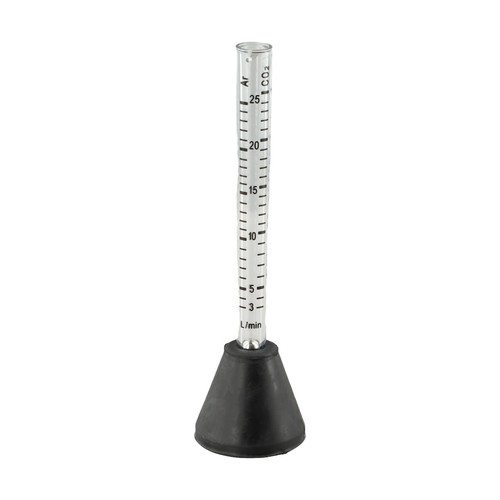 Testeur compteur pour - testeur,