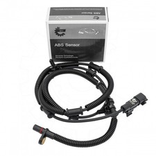 Capteur ABS Pour VW Routan