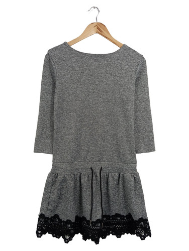 Sweetissima robe - sweetissima,