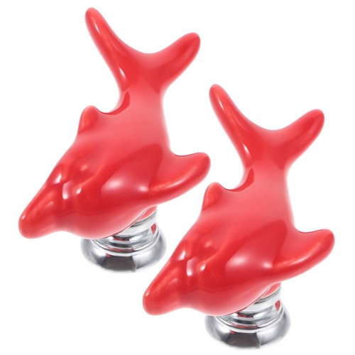 Pcs accessoire wc - pcs,