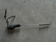 contacteur de stop ressort de moto yamaha dt 50 mbk x limit an1999