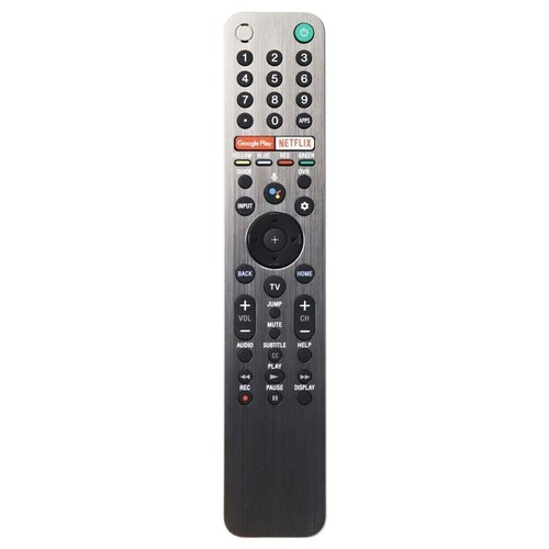 Nouveau rmf tx600u pour - nouveau, rmf-tx600u