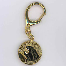 11 Bataillon de Choc