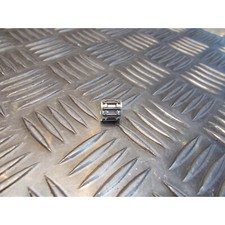 cage aiguille p2r piston 10x14x13 scooter 50 mbk booster nitro ovetto stunt sr c