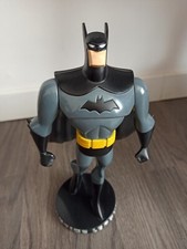 Jouet fusion toys Batman