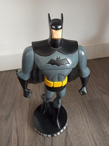 Jouet fusion toys batman - fusion,